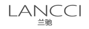 兰驰是什么牌子_兰驰品牌怎么样?