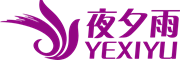 YEXIYU是什么牌子_夜夕雨品牌怎么样?