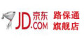 路保通是什么牌子_路保通品牌怎么样?