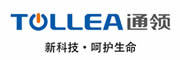 TOLLEA是什么牌子_通领品牌怎么样?