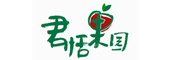 君恬果园是什么牌子_君恬果园品牌怎么样?
