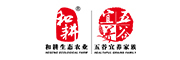 和耕是什么牌子_和耕品牌怎么样?