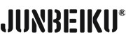 JUNBEIKU是什么牌子_JUNBEIKU品牌怎么样?