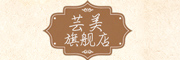 ENHAO是什么牌子_ENHAO品牌怎么样?