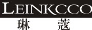 LEINKCCO是什么牌子_琳蔻品牌怎么样?