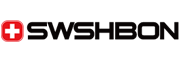 SWSHBON是什么牌子_斯维仕邦品牌怎么样?