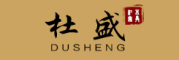 杜盛是什么牌子_杜盛品牌怎么样?
