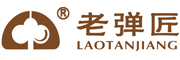 老弹匠是什么牌子_老弹匠品牌怎么样?