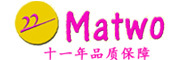 Matwo是什么牌子_Matwo品牌怎么样?