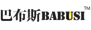 BABUSI是什么牌子_巴布斯品牌怎么样?