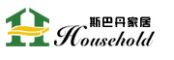 豪斯是什么牌子_豪斯品牌怎么样?