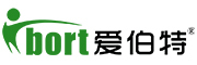 ibort是什么牌子_爱伯特ibort品牌怎么样?