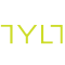 TYLT是什么牌子_TYLT品牌怎么样?