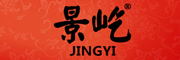 景屹是什么牌子_景屹品牌怎么样?