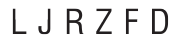 LJRZFD是什么牌子_LJRZFD品牌怎么样?