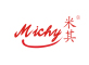 Michy是什么牌子_米其品牌怎么样?