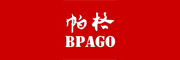 BPAGO是什么牌子_帕格品牌怎么样?