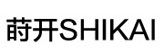 SHIKAI是什么牌子_莳开品牌怎么样?