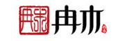 冉木是什么牌子_冉木品牌怎么样?