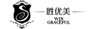 SHENGYOUMEI是什么牌子_胜优美品牌怎么样?