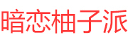暗恋柚子派是什么牌子_暗恋柚子派品牌怎么样?