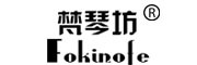 Fokinofe是什么牌子_梵琴坊品牌怎么样?