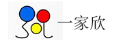 yijiaxin是什么牌子_一家欣品牌怎么样?