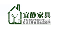 宜静是什么牌子_宜静品牌怎么样?