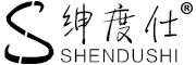 SHENDUSHI是什么牌子_绅度仕品牌怎么样?