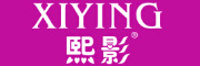 XIYING是什么牌子_熙影品牌怎么样?