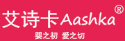 Aashka是什么牌子_艾诗卡品牌怎么样?