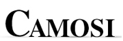 CAMOST是什么牌子_卡蒙仕品牌怎么样?