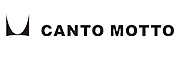 CANTO是什么牌子_CANTO品牌怎么样?