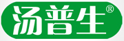 汤普生是什么牌子_汤普生品牌怎么样?