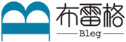 布雷格是什么牌子_布雷格品牌怎么样?