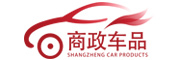 商政是什么牌子_商政品牌怎么样?