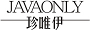 JAVAONLY是什么牌子_珍唯伊品牌怎么样?