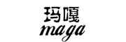 maga是什么牌子_玛嘎品牌怎么样?