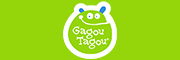 GAGOU是什么牌子_GAGOU品牌怎么样?