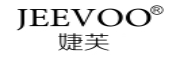 Jiefu是什么牌子_婕芙品牌怎么样?