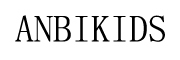 ANBIKIDS是什么牌子_ANBIKIDS品牌怎么样?
