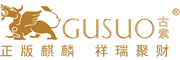 GUSUO是什么牌子_古索品牌怎么样?