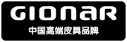 GlonaR是什么牌子_GlonaR品牌怎么样?