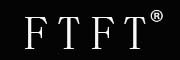 FTFT是什么牌子_FTFT品牌怎么样?