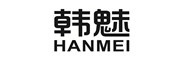 HANMEI是什么牌子_韩魅品牌怎么样?