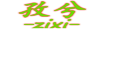 ZIXI是什么牌子_孜兮品牌怎么样?