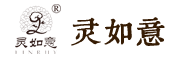灵如意是什么牌子_灵如意品牌怎么样?