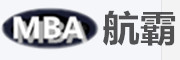 MBA是什么牌子_航霸品牌怎么样?