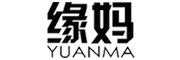 YUANMA是什么牌子_缘妈品牌怎么样?