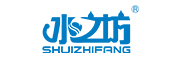 SHUIZHIFANG是什么牌子_水之坊品牌怎么样?